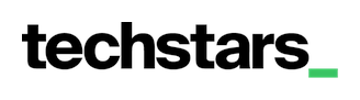 Techstars